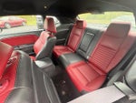 2014 Challenger Thumbnail 26