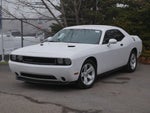 2013 Challenger Thumbnail 2
