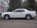 2013 Challenger Thumbnail 12