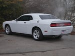 2013 Challenger Thumbnail 14
