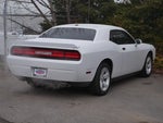 2013 Challenger Thumbnail 17