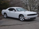 2013 Challenger Thumbnail 21