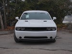 2013 Challenger Thumbnail 22