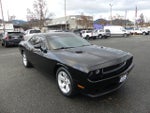 2013 Challenger Thumbnail 7