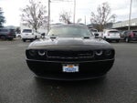 2013 Challenger Thumbnail 8