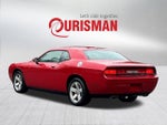 2013 Challenger Thumbnail 3