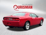 2013 Challenger Thumbnail 4