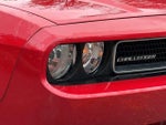 2013 Challenger Thumbnail 5