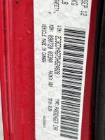 2013 Challenger Thumbnail 26