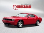 2013 Challenger Thumbnail 2
