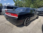 2013 Challenger Thumbnail 2
