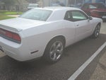 2014 Challenger Thumbnail 2