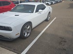 2014 Challenger Thumbnail 4