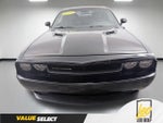 2013 Challenger Thumbnail 2