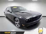 2013 Challenger Thumbnail 4