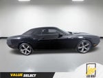 2013 Challenger Thumbnail 5