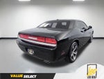 2013 Challenger Thumbnail 6