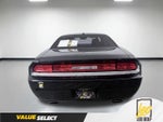 2013 Challenger Thumbnail 7