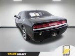 2013 Challenger Thumbnail 8