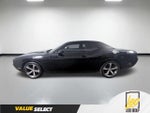 2013 Challenger Thumbnail 9