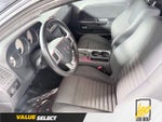 2013 Challenger Thumbnail 10