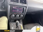 2013 Challenger Thumbnail 11