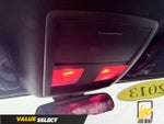 2013 Challenger Thumbnail 12