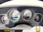 2013 Challenger Thumbnail 13
