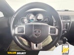 2013 Challenger Thumbnail 14