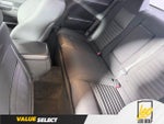 2013 Challenger Thumbnail 15