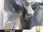2013 Challenger Thumbnail 17