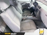 2013 Challenger Thumbnail 18
