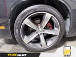 2013 Challenger Thumbnail 19