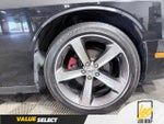 2013 Challenger Thumbnail 20