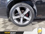 2013 Challenger Thumbnail 21