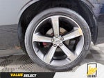 2013 Challenger Thumbnail 22
