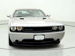 2013 Challenger Thumbnail 1