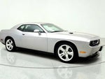 2013 Challenger Thumbnail 2