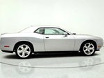 2013 Challenger Thumbnail 3