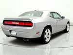 2013 Challenger Thumbnail 4