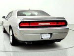 2013 Challenger Thumbnail 5