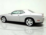 2013 Challenger Thumbnail 6
