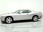 2013 Challenger Thumbnail 7
