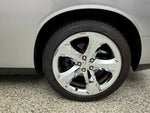 2013 Challenger Thumbnail 8