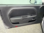 2013 Challenger Thumbnail 9