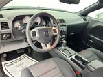2013 Challenger Thumbnail 11