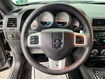 2013 Challenger Thumbnail 12
