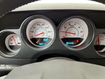 2013 Challenger Thumbnail 13