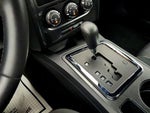 2013 Challenger Thumbnail 15