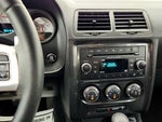 2013 Challenger Thumbnail 16